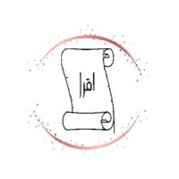 Legacy International School - Sudan logo - Similar company to Guide Me Immigration