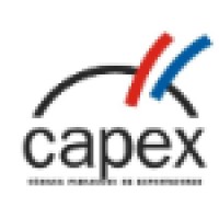 CAPEX-Camara Paraguaya de Exportadores logo - Similar company to Ciara-Cec