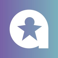AbsoluteYOU logo - Similar company to Am Group