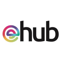 eHub | The Entrepreneurs Hub logo - Similar company to Ucm Biosciences Co., Ltd.