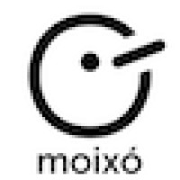 MOIXÓ S.L. logo - Similar company to Digrup