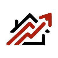 Northern Cyprus Investments logo - Similar company to Study In North Cyprus