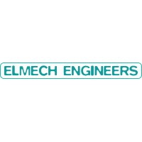 Elmech Engineers logo - Similar company to Elmech Engineering & Contracting Private Limited