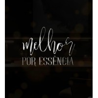 Melhor Por Essência logo - Similar company to Diginexus