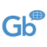 Global Bend Digital Marketing