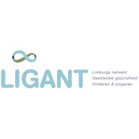 netwerk Ligant logo - Similar company to Het Coachingatelier