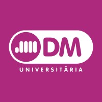 DM Universitária logo - Similar company to Ideiabh