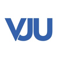 Vjuitv