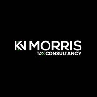 KN Morris Tax Consultancy logo - Similar company to Classic Battlefield Tours