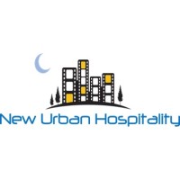 New Urban Hospitality logo - Similar company to Las Olas Technologies, Inc.