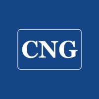 Cng Tax & Accounting Advisory logo - Similar company to Accounting Bethlehem