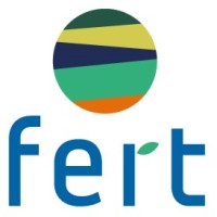 Agri-agence Fert logo - Similar company to Mohocon