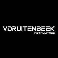 VD Ruitenbeek Installaties | De Duurzame Specialist! logo - Similar company to Mve Elektrotechniek & Zonnepanelen