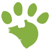 Association les Chiens Guides d'Aveugles de l'Ouest logo - Similar company to Association De Chiens Guides D'Aveugles De Lyon Et Du Centre-Est