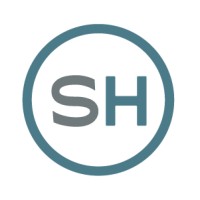 SparkyHeads logo - Similar company to Slyte