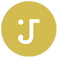 JOY COLORi logo - Similar company to Smc Cotton