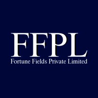 Fortune Fields Private Limited logo - Similar company to Ns Dairy Farm