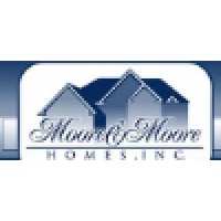 Moore & Moore Homes