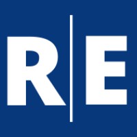 Ramson Engineers logo - Similar company to Ramson Group