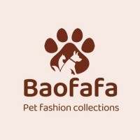 Baofafa International Co., Limited logo - Similar company to Advantage X Integrated Solutions