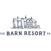 The Barn Resort logo - Similar company to Gongora Talent Solutions