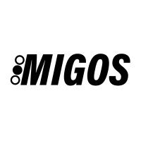 Migos S.A. logo - Similar company to Supportmates