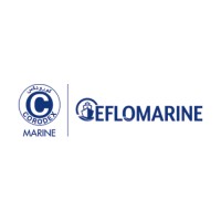 Corodex Marine logo - Similar company to Corodex Electromechanic