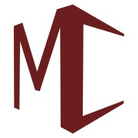 Marvel Contracting & General Maintenance LLC logo - Similar company to Procurement.Ae