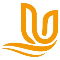 Spare Parts of Aluminum Extrusion logo - Similar company to Portable Machine Works Ltd.