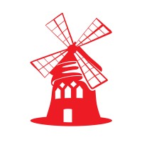 Le Moulin de Provence Byward Market