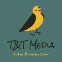 T&T Media