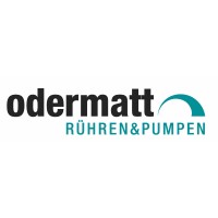 Odermatt Umwelttechnik Ag