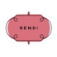 Rendi