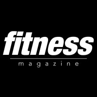 Fitness Mag logo - Similar company to Boxrox – Competitive Fitness Coverage