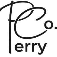 PerryCo Shoes logo - Similar company to Hydaway