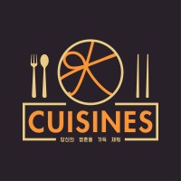 K Cuisines