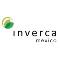 Inverca México logo - Similar company to Inverca