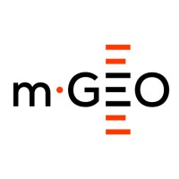 M•Geo