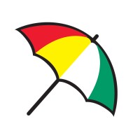 Arnold Palmer Group logo - Similar company to Nest Flx