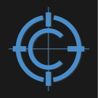 Eur.E.Ca. srl logo - Similar company to Light Rail Day