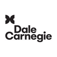 Dale Carnegie Australia logo - Similar company to Nonstop Media