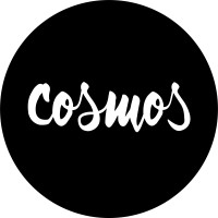 Cosmos Design GmbH logo - Similar company to Studio Tonic Ag