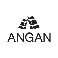 Angan Developments Limited logo - Similar company to Alliance Properties Ltd.