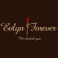 Evlyn Forever Holdings Pty Ltd logo - Similar company to William Fox Drinks Co Ltd