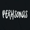 perhsonas logo - Similar company to Yerba Buena Construcciones S.R.L.