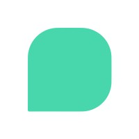 Hydrobit logo - Similar company to Agtech Mx