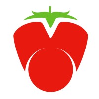 Van Oers Fruit B.V. logo - Similar company to Vakblad Onder Glas