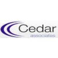 Cedar Associates Management Development Ltd.