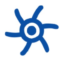 Guillermin & Gable, Llc