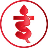 IndiaMIX logo - Similar company to Smahi Foundation Of Policy And Research